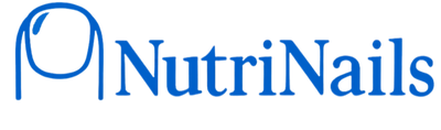 NutriNails